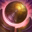 Legado de Shurima