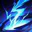 Tempesta arcana