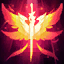 Ascension divine
