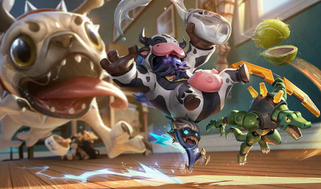 Oyuncakton