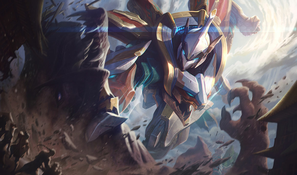 三国武神セト