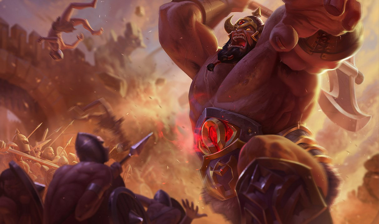 Sion Barbaro