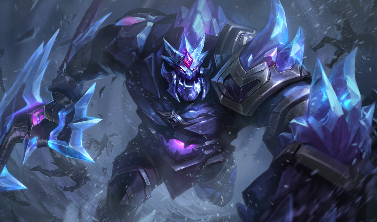 Sion Nerogelo