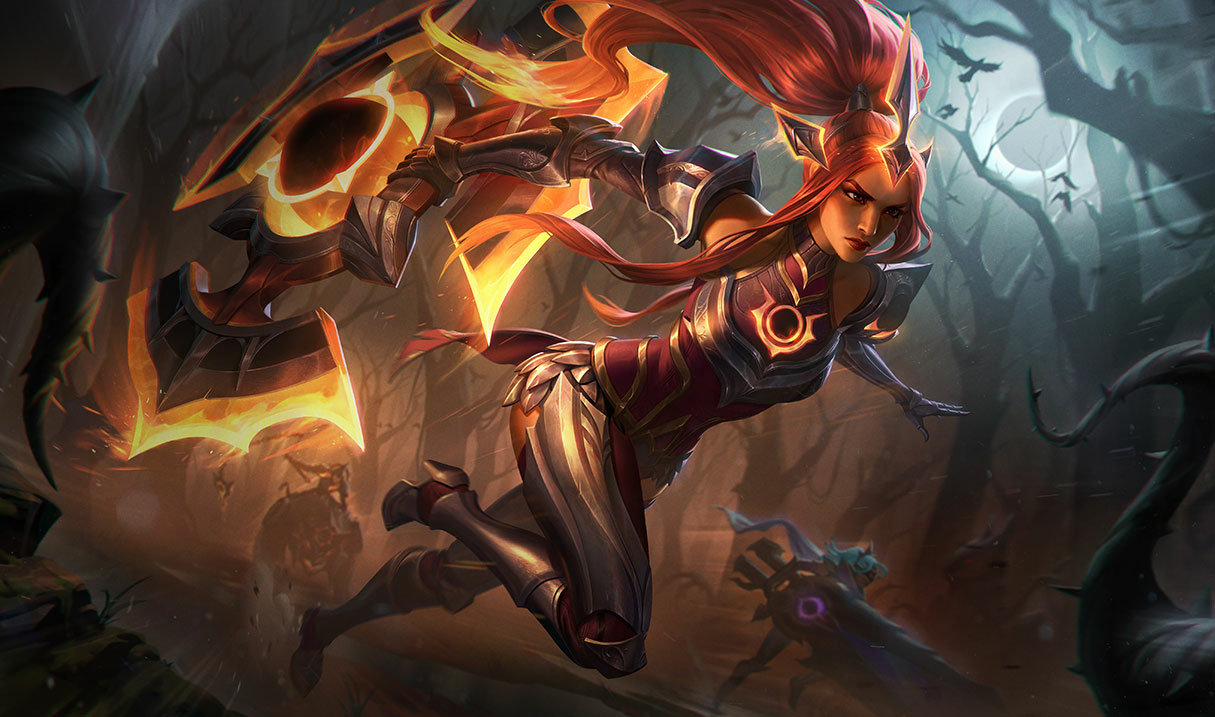 Sivir Eclissi Solare
