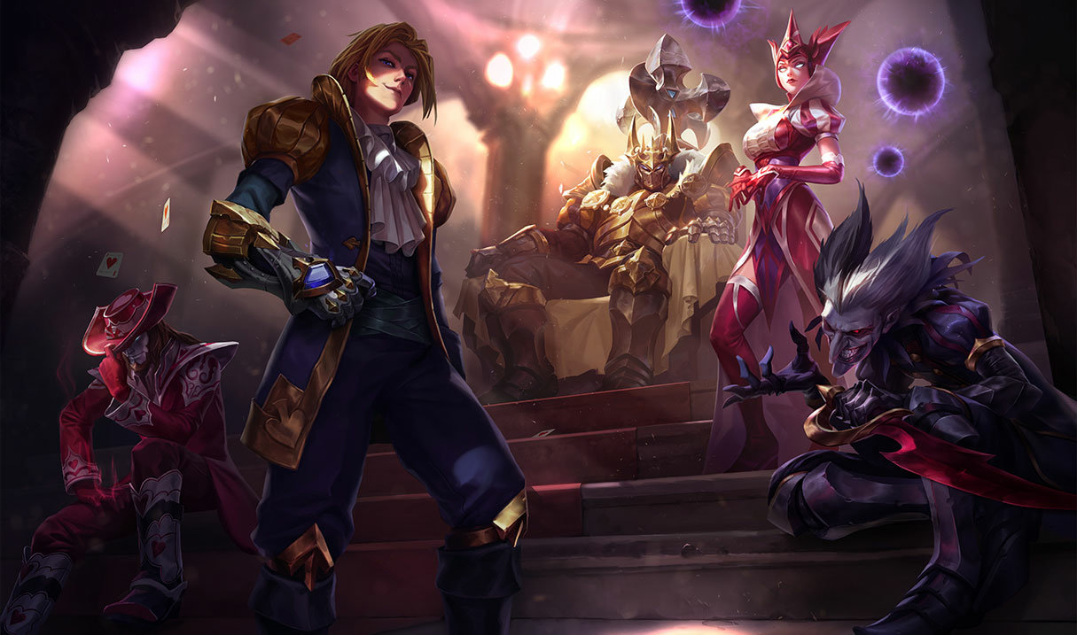Karo-Dame-Syndra