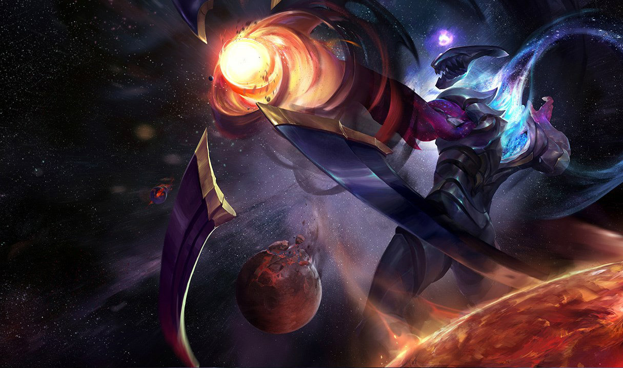 Varus du pulsar sombre