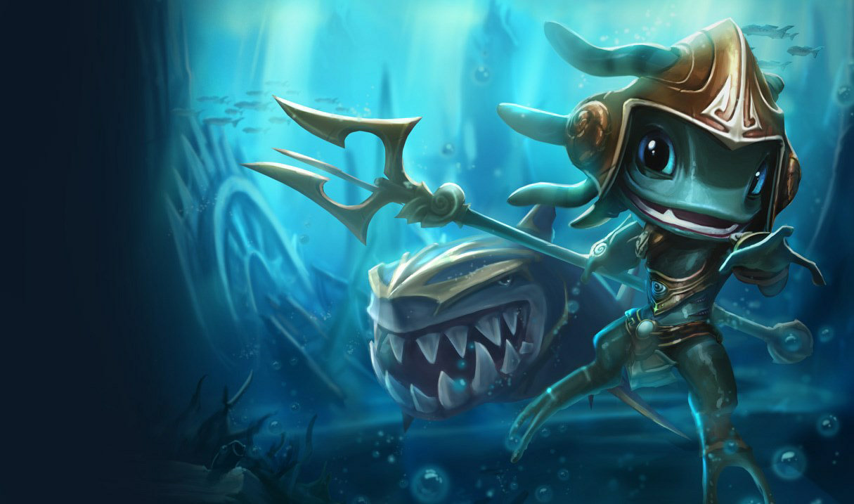 Atlantischer Fizz