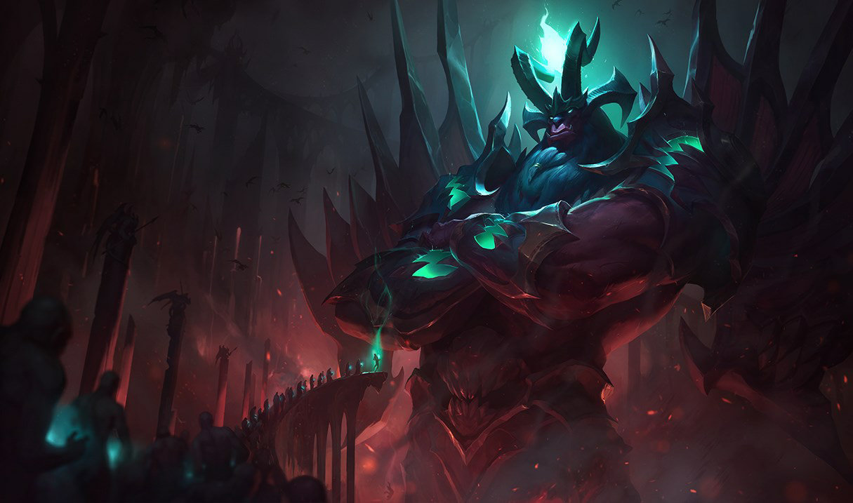 Kapıbekçisi Galio