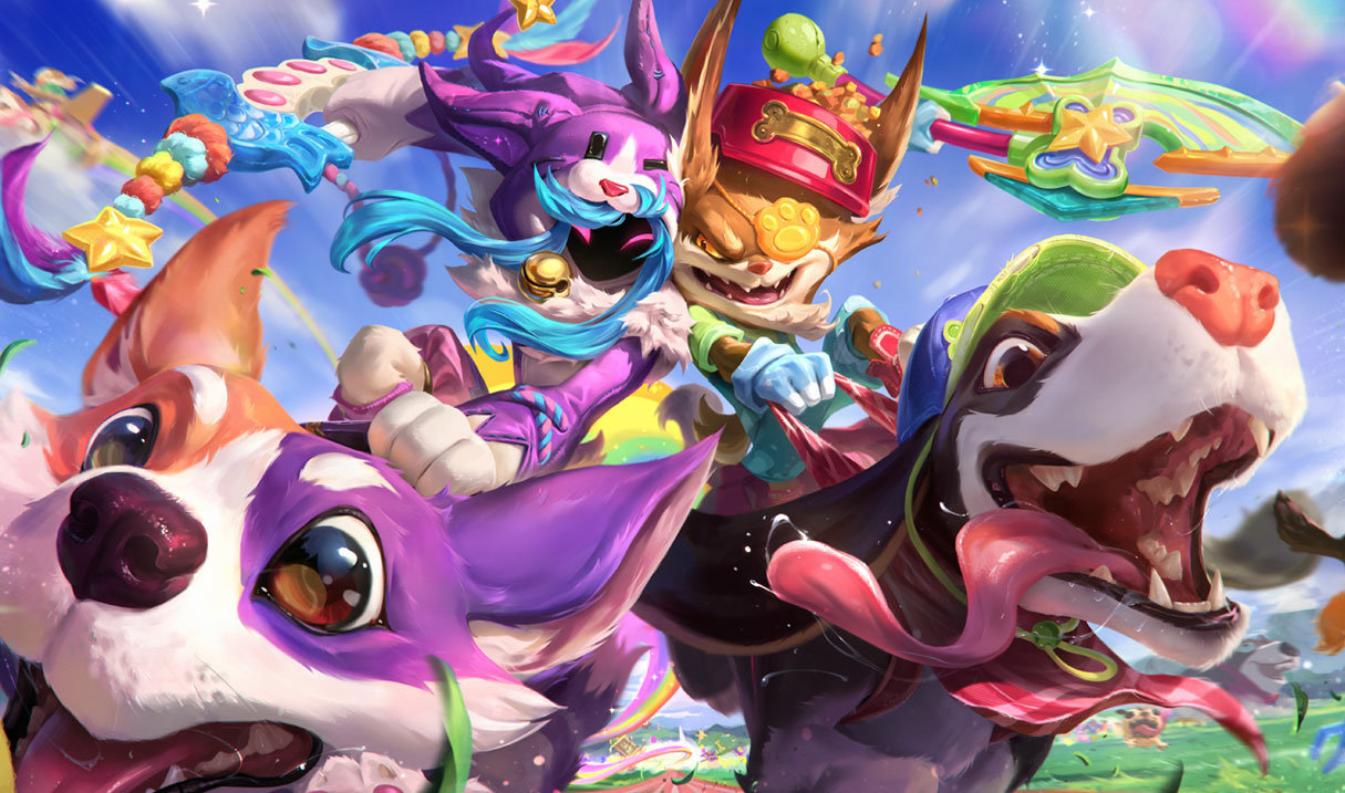 Kled Croquette