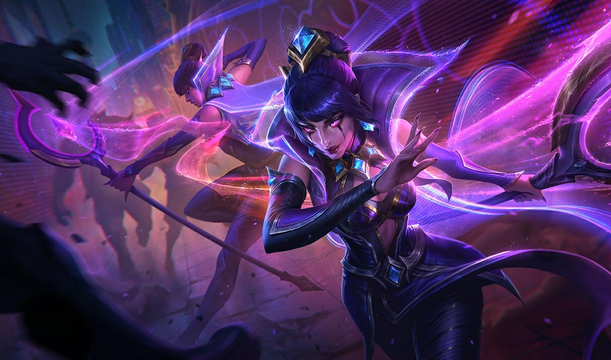 LeBlanc Mundial 2020